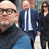 All About Drew Pritchard’s Mystery Wife: Bio & Background