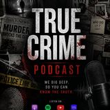 THE MONSTER IN THE SUBURBS: The Gilgo Beach Killer — Rex Heuermann