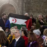 Historia orgullosa de España: Ante el olvido del PSOE, recordamos la presencia española en el Sáhara