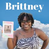 Ep: 8 "Brittney"