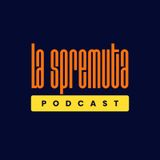 Le vertigini - Segni & Sintomi