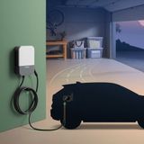 Understanding DC Fast Charging Road Trips: Stop Planning Without