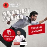 Cosa fa arrabbiare di più i clienti in edilizia?