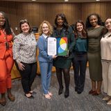 Recognizing the Gwinnett Coalition’s Legacy of Leadership