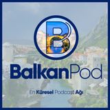 00: Balkan Pod Sıfırıncı Bölüm