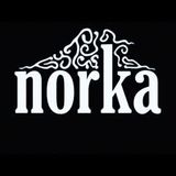 NORKA  Rus Masalı sesli masal Akın ALTAN #akınaltan #dünyamasalları #masallar #masal #rusedebiyatı