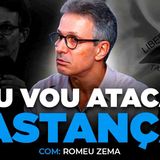 A VISÃO E A HISTÓRIA DE ZEMA PARA O FUTURO DO BRASIL _ Os Economistas 169(MP3_160