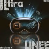 Rivoluzione CAD: Dal Silicio allo Spazio | Reinventare il CAD nel 2026 (pt.12)