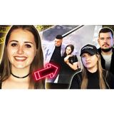 The Tinder Date That Turned Deadly_ The Shocking Case of Grace Millane