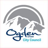 Episode 04 - November 12, 2019 - City Council Meeting