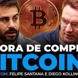 AINDA DÁ TEMPO DE INVESTIR EM BITCOIN_ _ OU É HORA DE VENDER TUDO_ _ Os Economistas 199