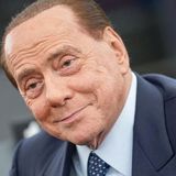 Silvio Berlusconi, camera ardente ad Arcore. Domani funerali di Stato e lutto nazionale