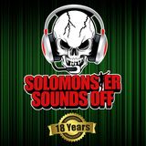 Sound Off 939 - Tony Khan SPEAKS To Helwani, Full Gear REVIEW And Survivor Series Predictions!