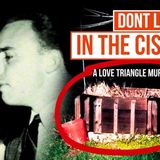 When a Tiny Hunch leads to the most Gruesome Discovery _ True Crime Documentary(MP3_160K)