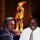 Ep. #940: Spontaneous Combustion w/ Larry Arnold & Keith Linder
