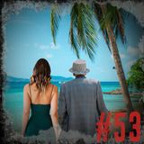 Polka i grecki milioner.. I Podcast #53
