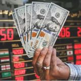 «زوایای پنهان» نوسانات شدید قیمت ارز