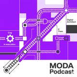 054 - Digital Architect