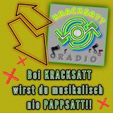 Fashion & Accessoires