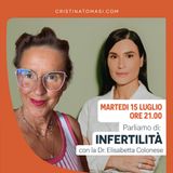 Infertilità