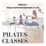 Are Pilates Classes Popular Nowadays?