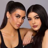 Meet with Sonia and Fyza- The top Instagram Influencer