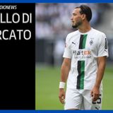 Nuovo duello di mercato tra Inter e Juventus: ecco il nome