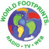 World Footprints Holiday Music Special