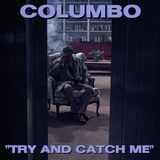 Try and Catch Me