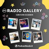 PODCAST FAN CLUB: Luca Volpe, avvocato ci parla di Adozione e Affido