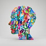 Tracking Cognitive Capital for People and Organisations