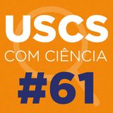 UCC #61 - Lógica dominante de serviço e práticas de cocriação de valor (...),  com Bráulio Almeida