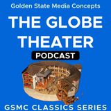 Strange Victory | GSMC Classics: The Globe Theater