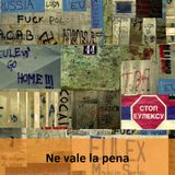 Ne vale la pena
