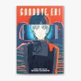 79 Goodbye Eri