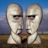 Episode 69 - Pink Floyd and the Publius Enigma