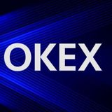 Bounty Offered For DDoS Attacker by OKEx CEO Jay Hao