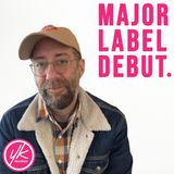 Independent Label Life with Michael Eades of YK Records