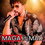 The REAL truth about BAD BUNNY & the SUPER BOWL!