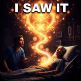 Shared Death Experiences: The Veridical Proof of Life After Death Science Can't Explain