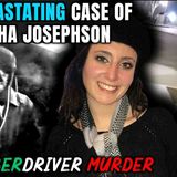 Targeted And Killed By A Fake Uber Driver _ The Case of Samantha Josephson
