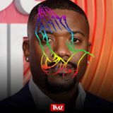 Breaking: SINGER RAY J (Dying but is there HOPE?!)