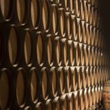 El impacto económico del enoturismo en bodegas y museos asciende a 112,3 millones de euros el último año registrado