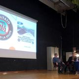 Ex Safond, parla il Comitato: “La gente sta prendendo coscienza”. E Dueville rivede la sua posizione