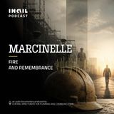 Marcinelle: Fire and Remembrance
