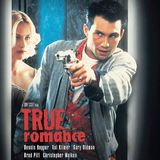Episode 632: True Romance (1993)
