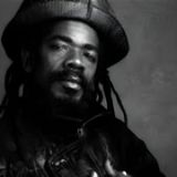 Reggae Legend Cocoa Tea Passes Away at 65