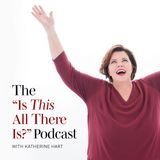 Stepping Outside Of The Box with Kwan Patton