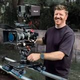 Video Production Sydney_ How Professional Videos Grow Your Brand