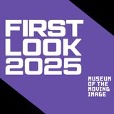 Special Report: First Look 2025